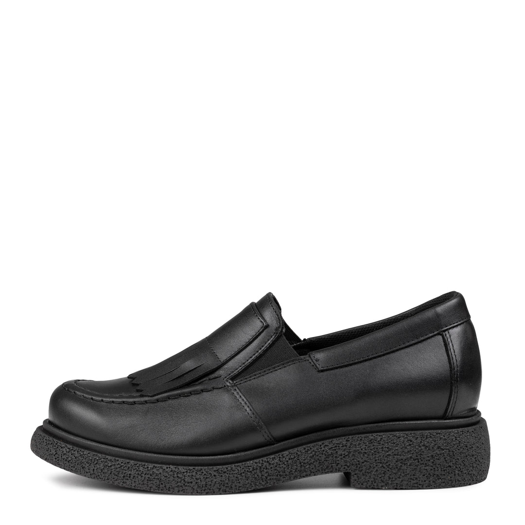 MATARA Damen Loafer