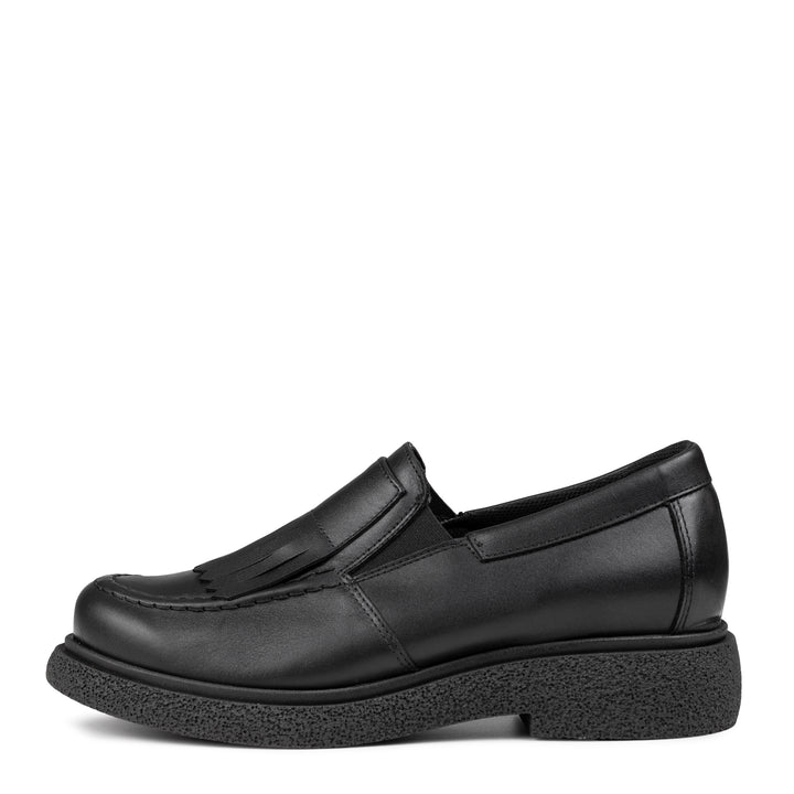MATARA Damen Loafer