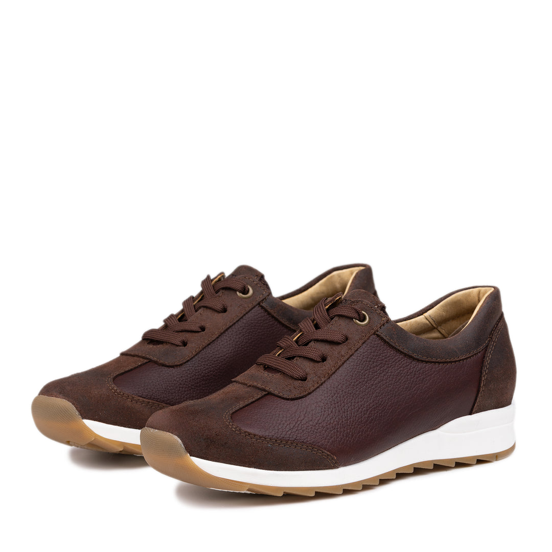 ARONIA Sneaker