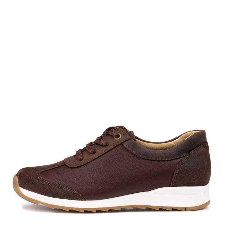 ARONIA Sneaker