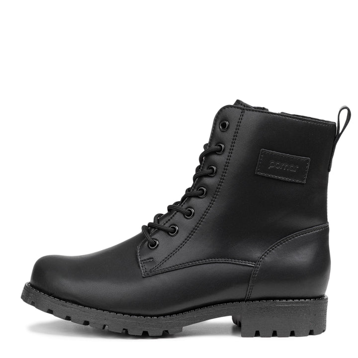 KUURA Damen Pomar+ Stiefelette