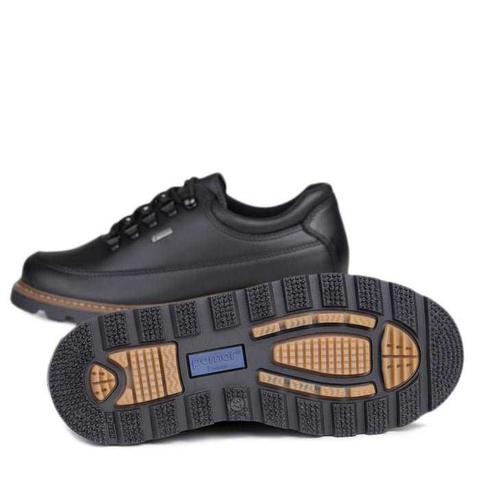 ELISA Damen GORE-TEX® Schnürschuh