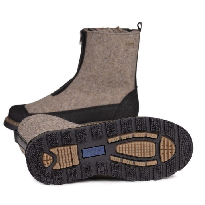 UNARI Damen GORE-TEX® Stiefelette