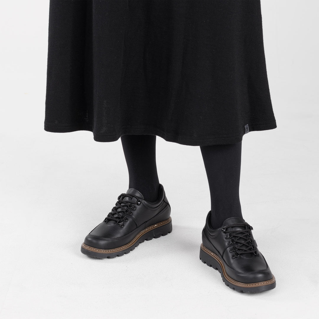 ELISA Damen GORE-TEX® Schnürschuh