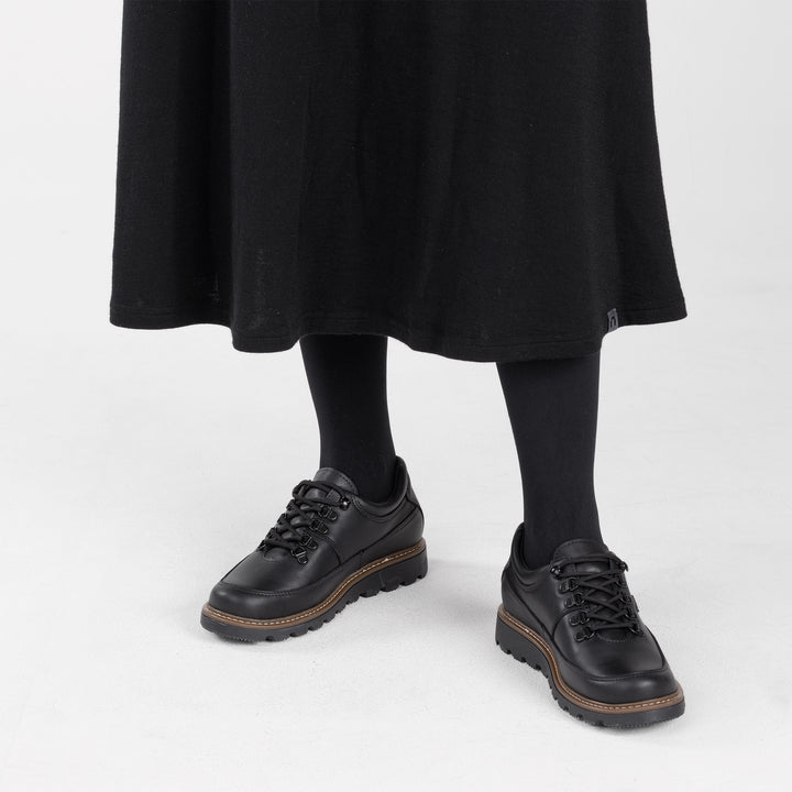 ELISA Damen GORE-TEX® Schnürschuh