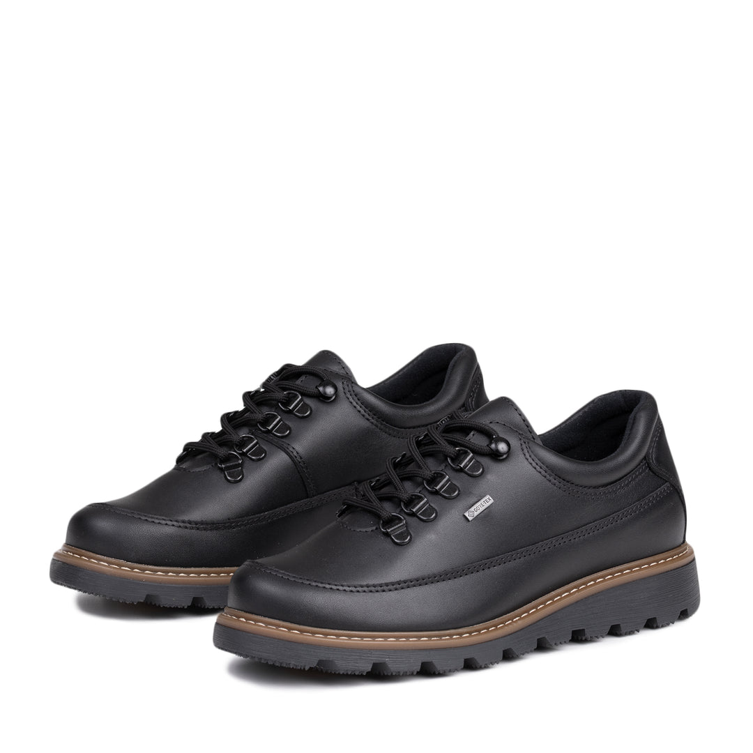 ELISA Damen GORE-TEX® Schnürschuh