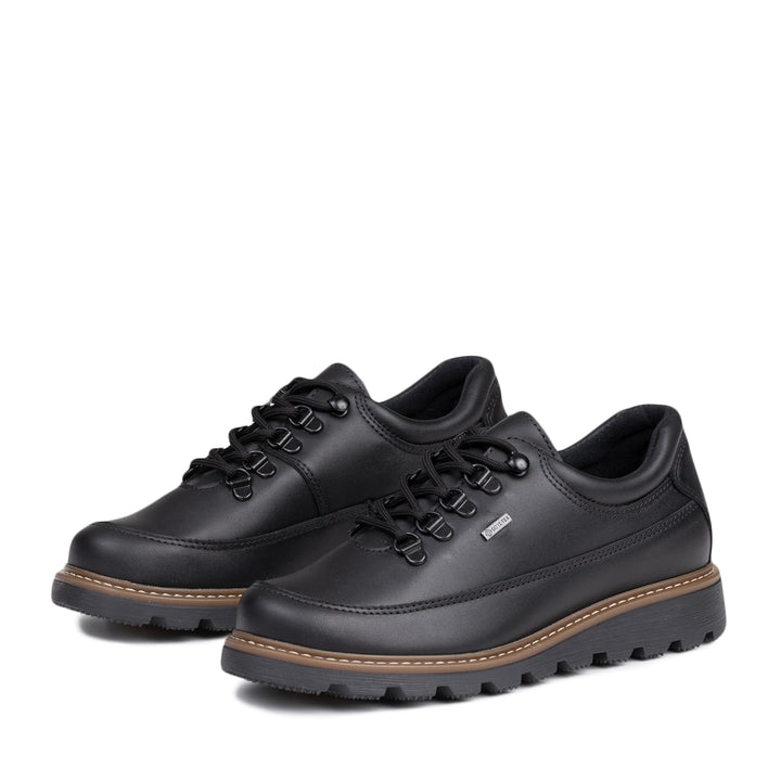 ELISA Damen GORE-TEX® Schnürschuh