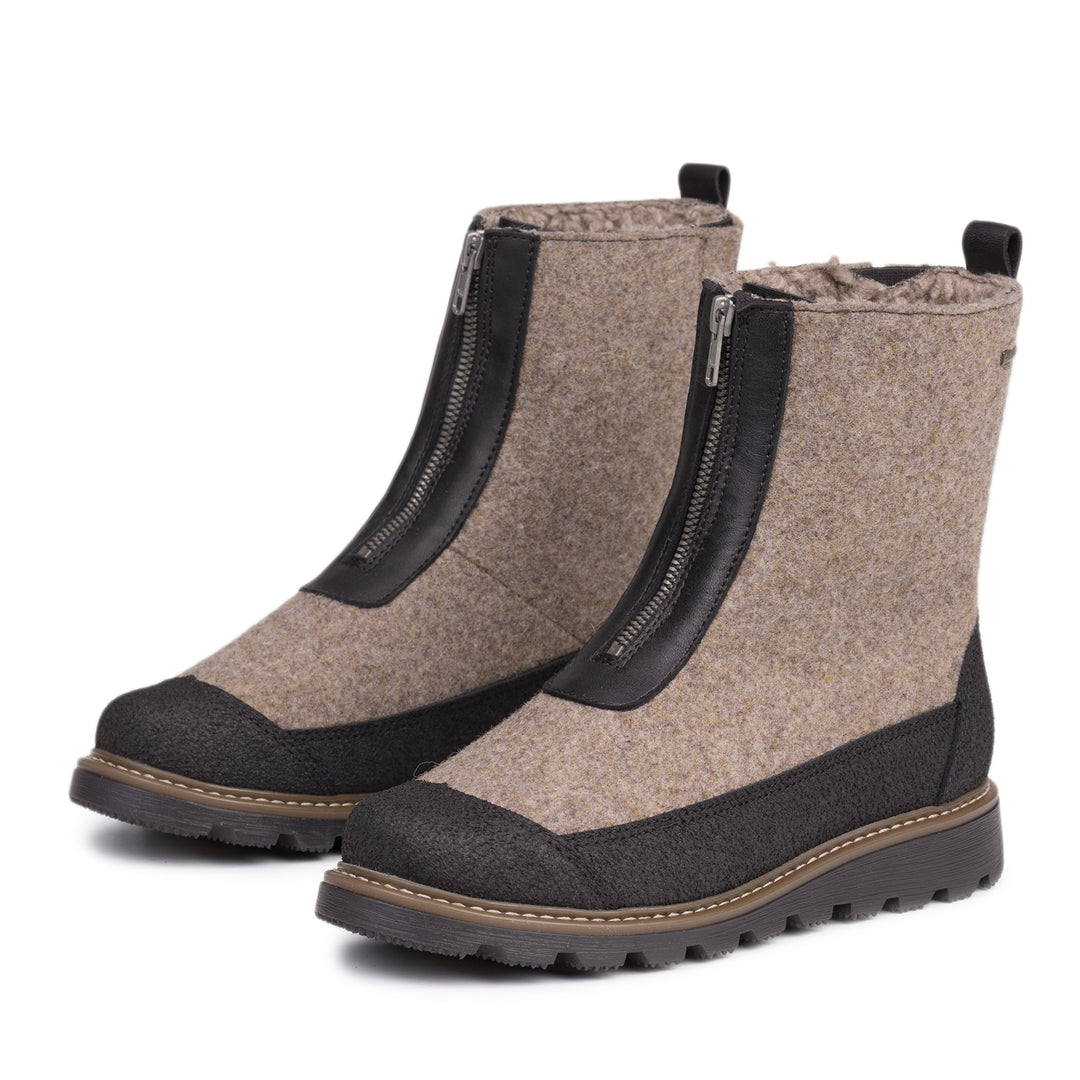 UNARI Damen GORE-TEX® Stiefelette