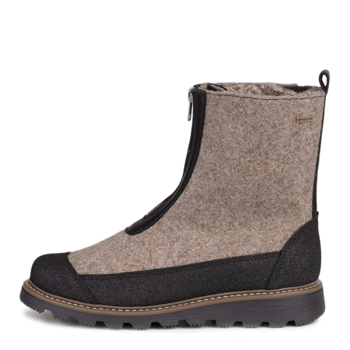 UNARI Damen GORE-TEX® Stiefelette