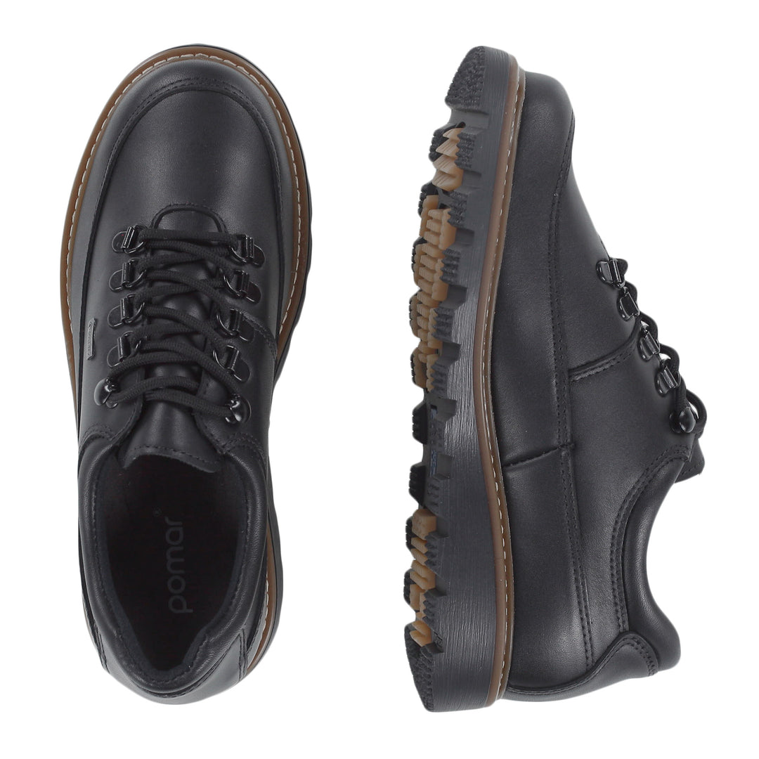 ELISA Damen GORE-TEX® Schnürschuh