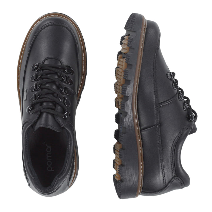 ELISA Damen GORE-TEX® Schnürschuh