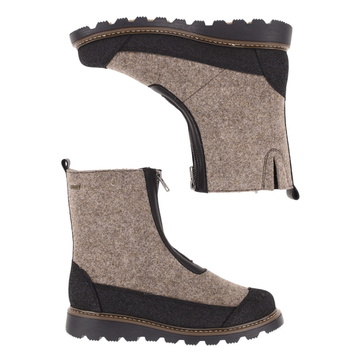 UNARI Damen GORE-TEX® Stiefelette