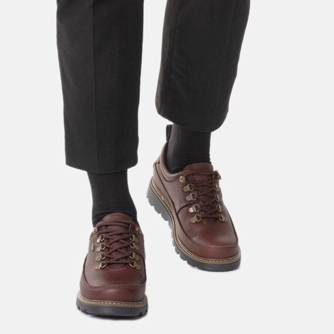 ELISA Damen GORE-TEX® Schnürschuh