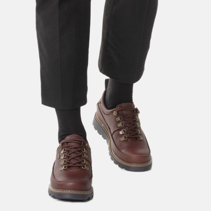 ELISA Damen GORE-TEX® Schnürschuh