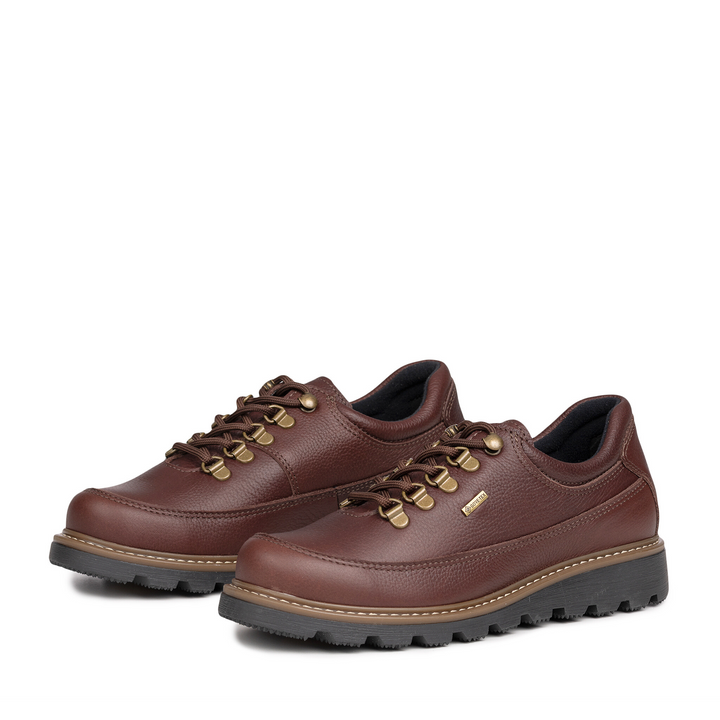 ELISA Damen GORE-TEX® Schnürschuh