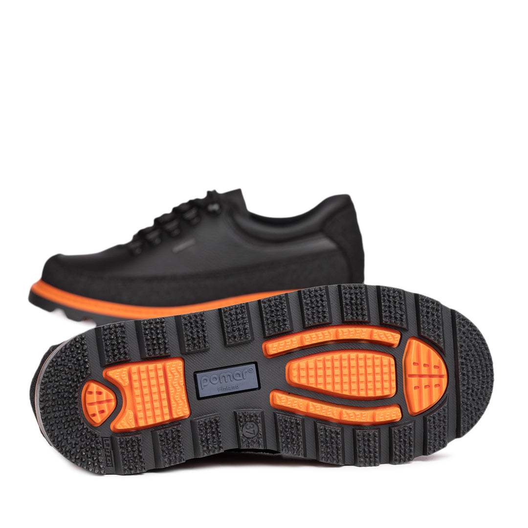 ELISA Damen GORE-TEX® Schnürschuh