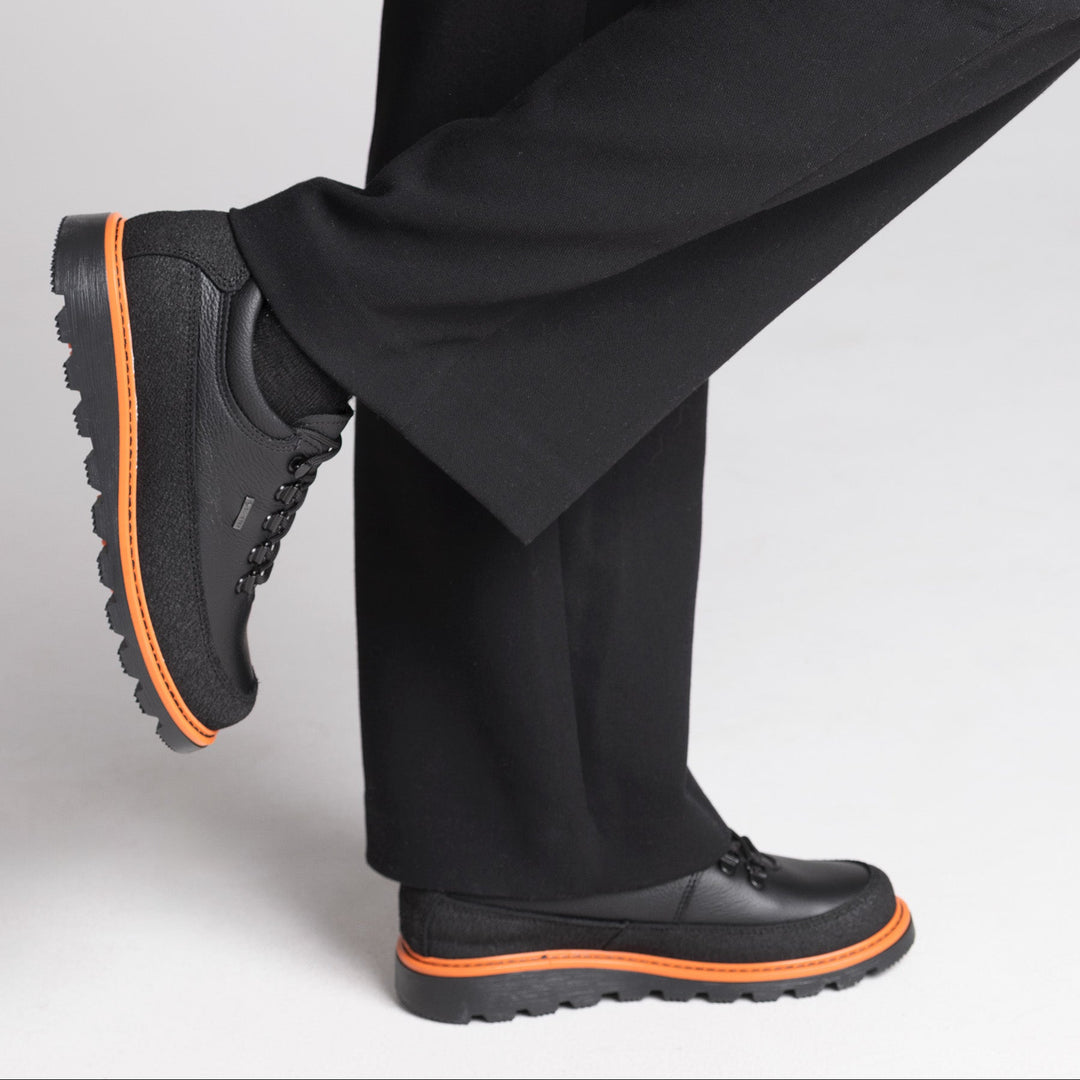 ELISA Damen GORE-TEX® Schnürschuh