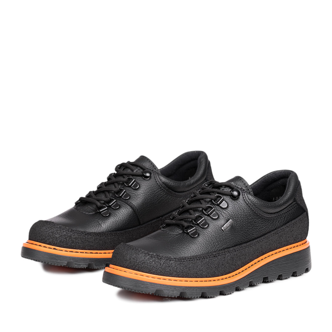 ELISA Damen GORE-TEX® Schnürschuh