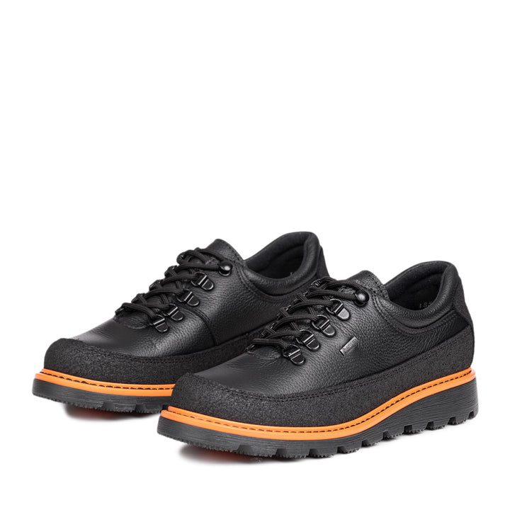 ELISA Damen GORE-TEX® Schnürschuh