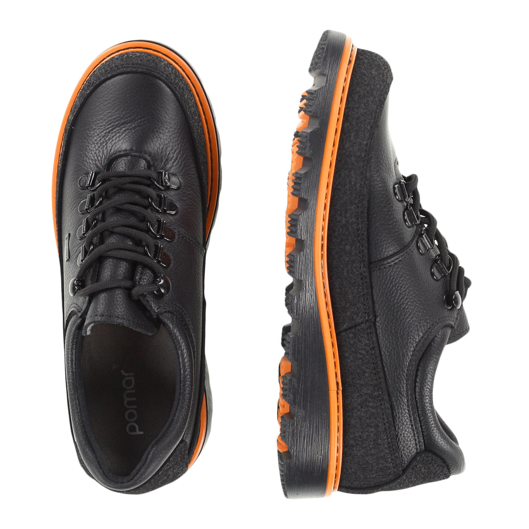 ELISA Damen GORE-TEX® Schnürschuh