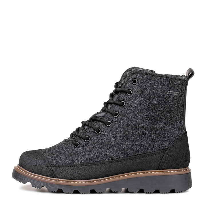 PERHO Damen GORE-TEX® stiefelette