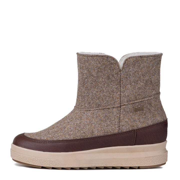 NIVA Damen GORE-TEX® Winterstiefel