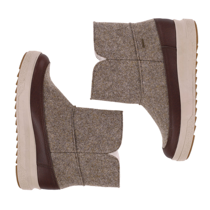 NIVA Damen GORE-TEX® Winterstiefel