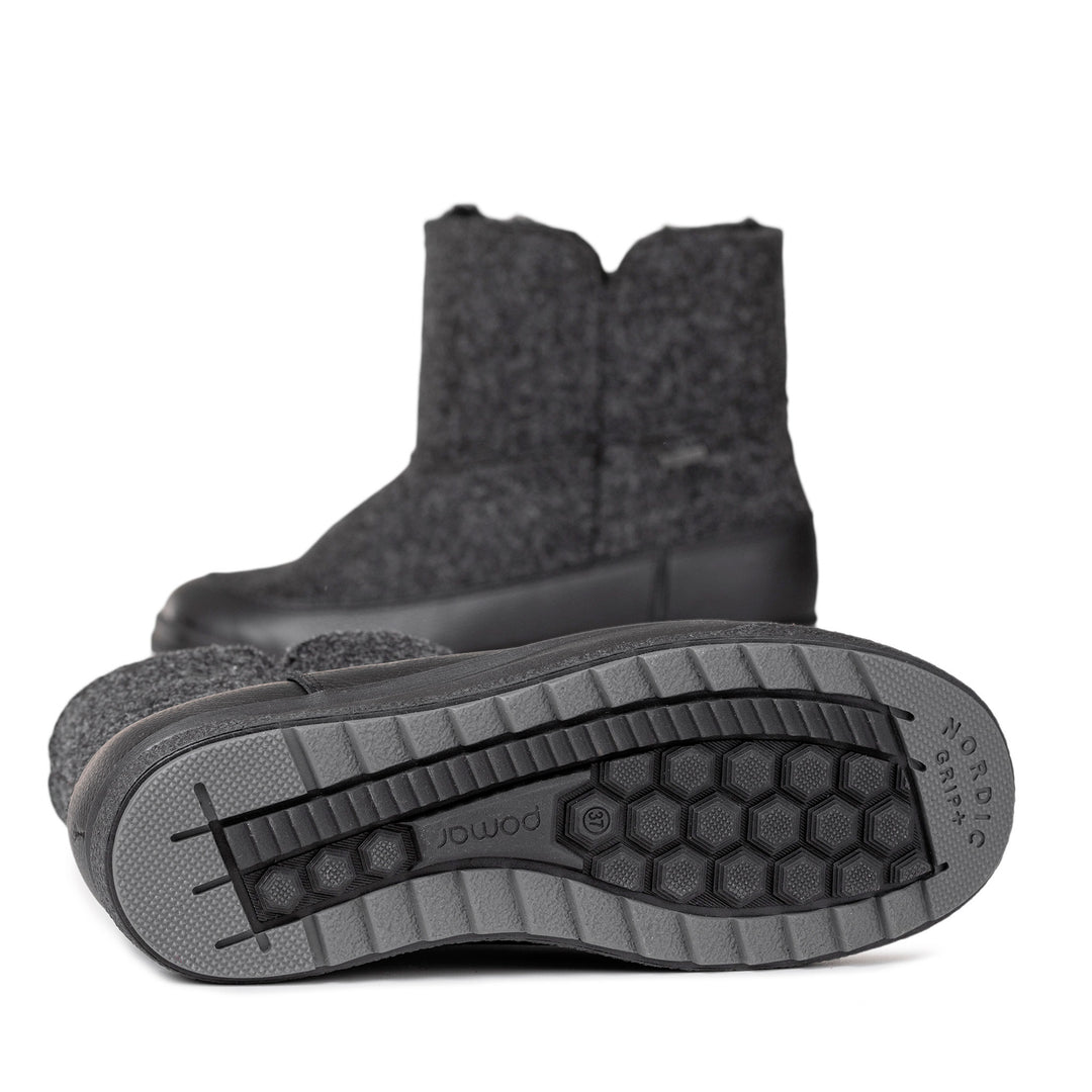 NIVA Damen GORE-TEX® Winterstiefel