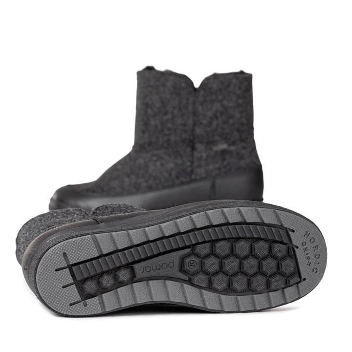 NIVA Damen GORE-TEX® Winterstiefel