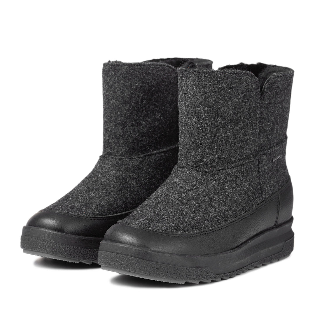 NIVA Damen GORE-TEX® Winterstiefel