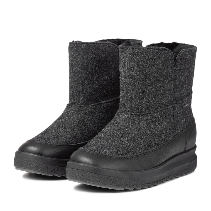NIVA Damen GORE-TEX® Winterstiefel