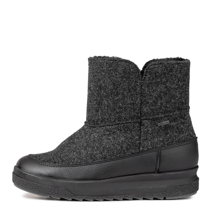 NIVA Damen GORE-TEX® Winterstiefel