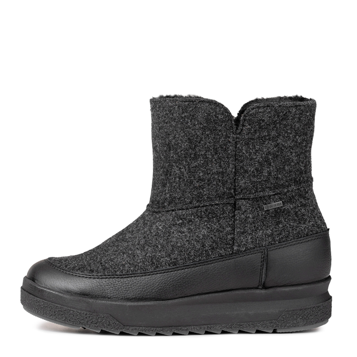 NIVA Damen GORE-TEX® Winterstiefel