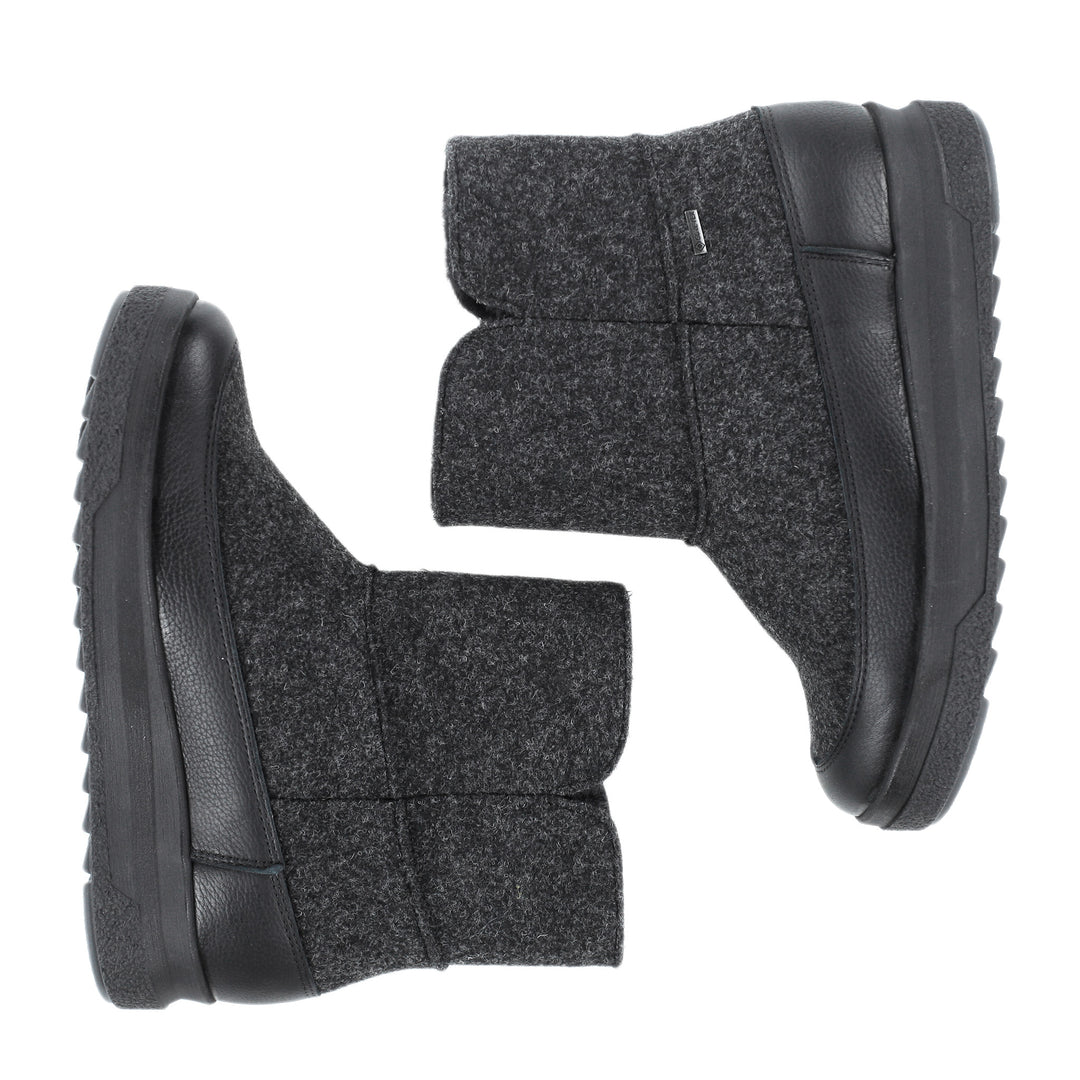 NIVA Damen GORE-TEX® Winterstiefel