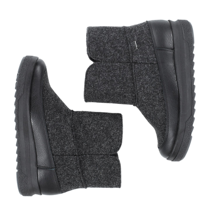 NIVA Damen GORE-TEX® Winterstiefel