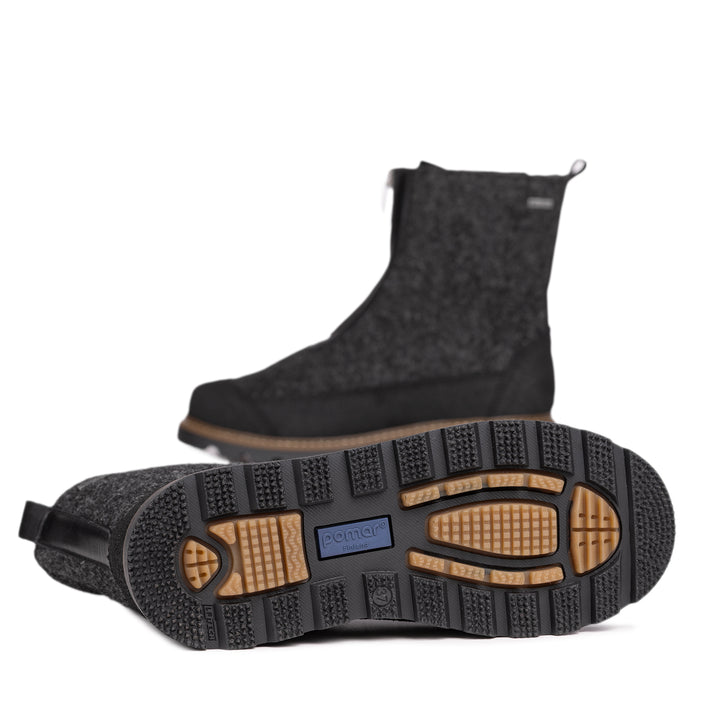 UNARI Damen GORE-TEX® Stiefelette