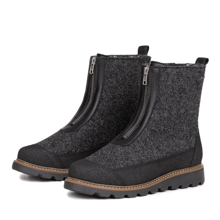 UNARI Damen GORE-TEX® Stiefelette