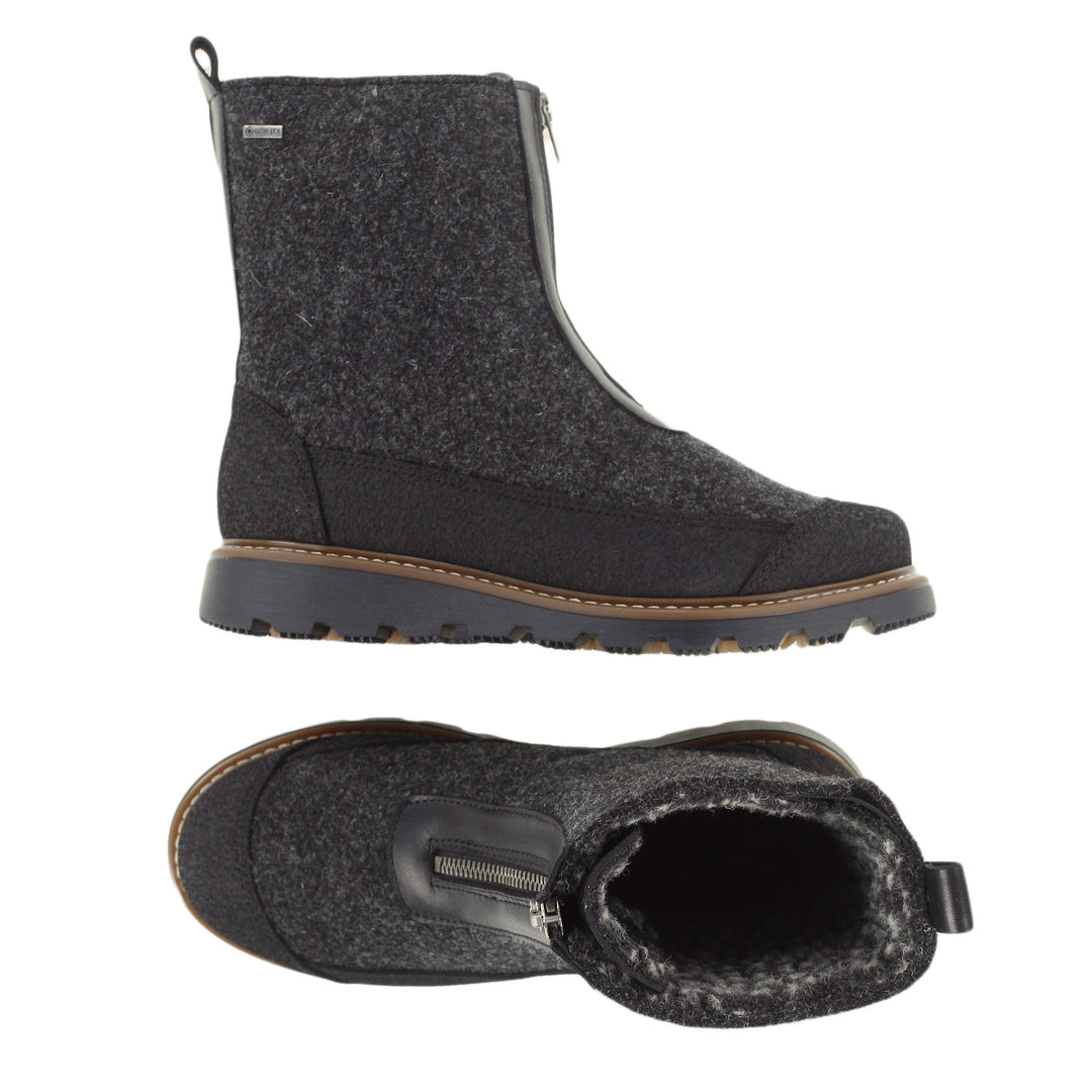 UNARI Damen GORE-TEX® Stiefelette