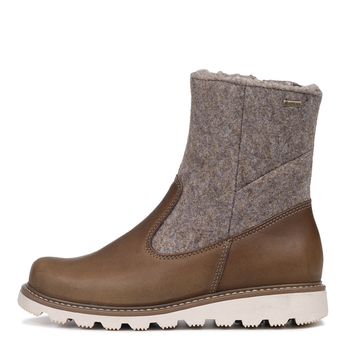 PELLO Damen GORE-TEX® Stiefelette