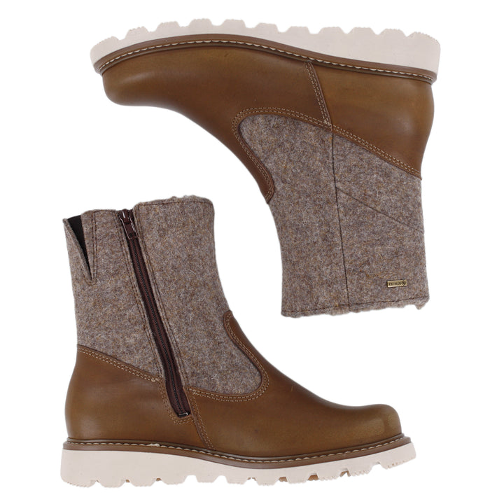 PELLO Damen GORE-TEX® Stiefelette