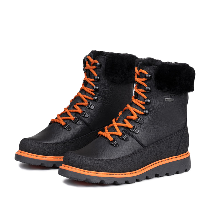 PÄIVI Damen GORE-TEX® Winterstiefel