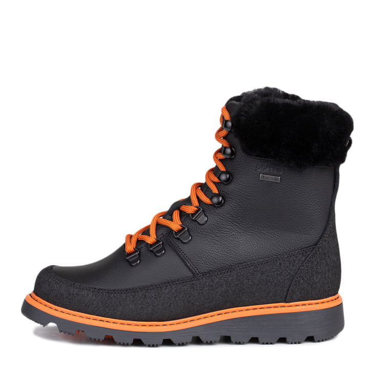 PÄIVI Damen GORE-TEX® Winterstiefel