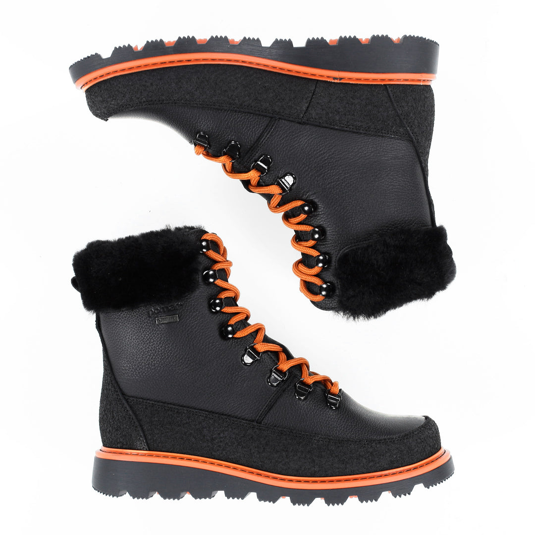 PÄIVI Damen GORE-TEX® Winterstiefel