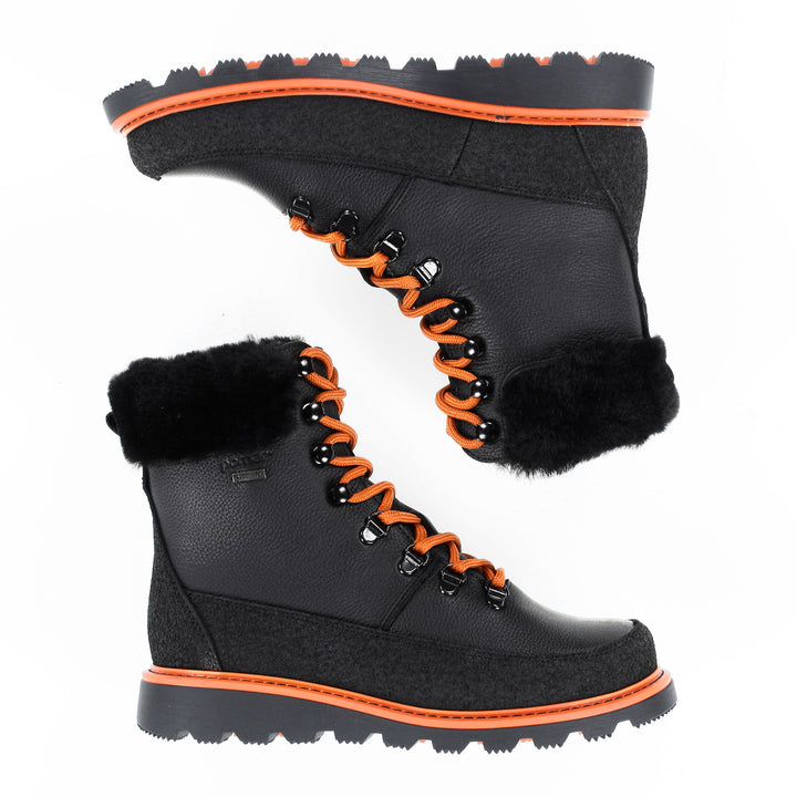 PÄIVI Damen GORE-TEX® Winterstiefel