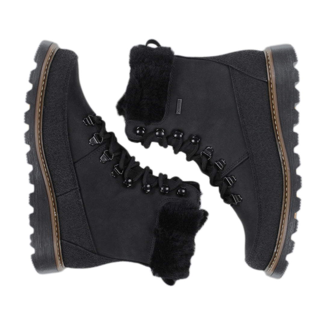 PÄIVI Damen GORE-TEX® Winterstiefel