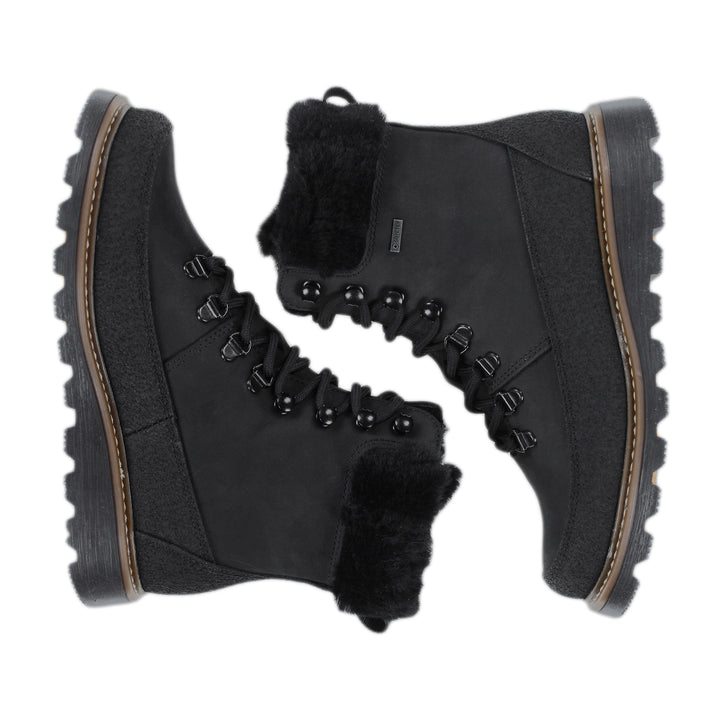 PÄIVI Damen GORE-TEX® Winterstiefel