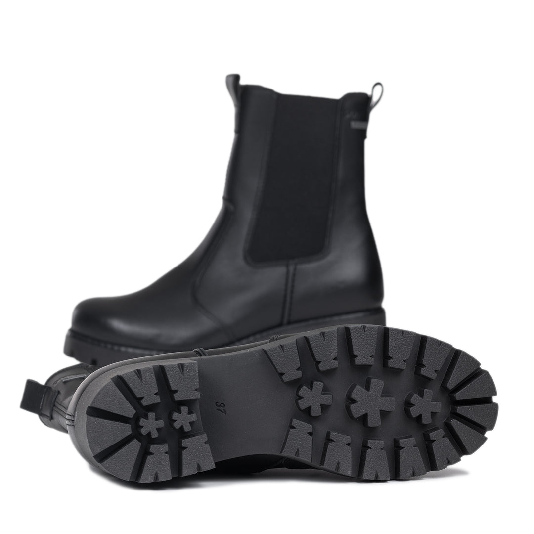 KAARI Damen GORE-TEX® Stiefelette