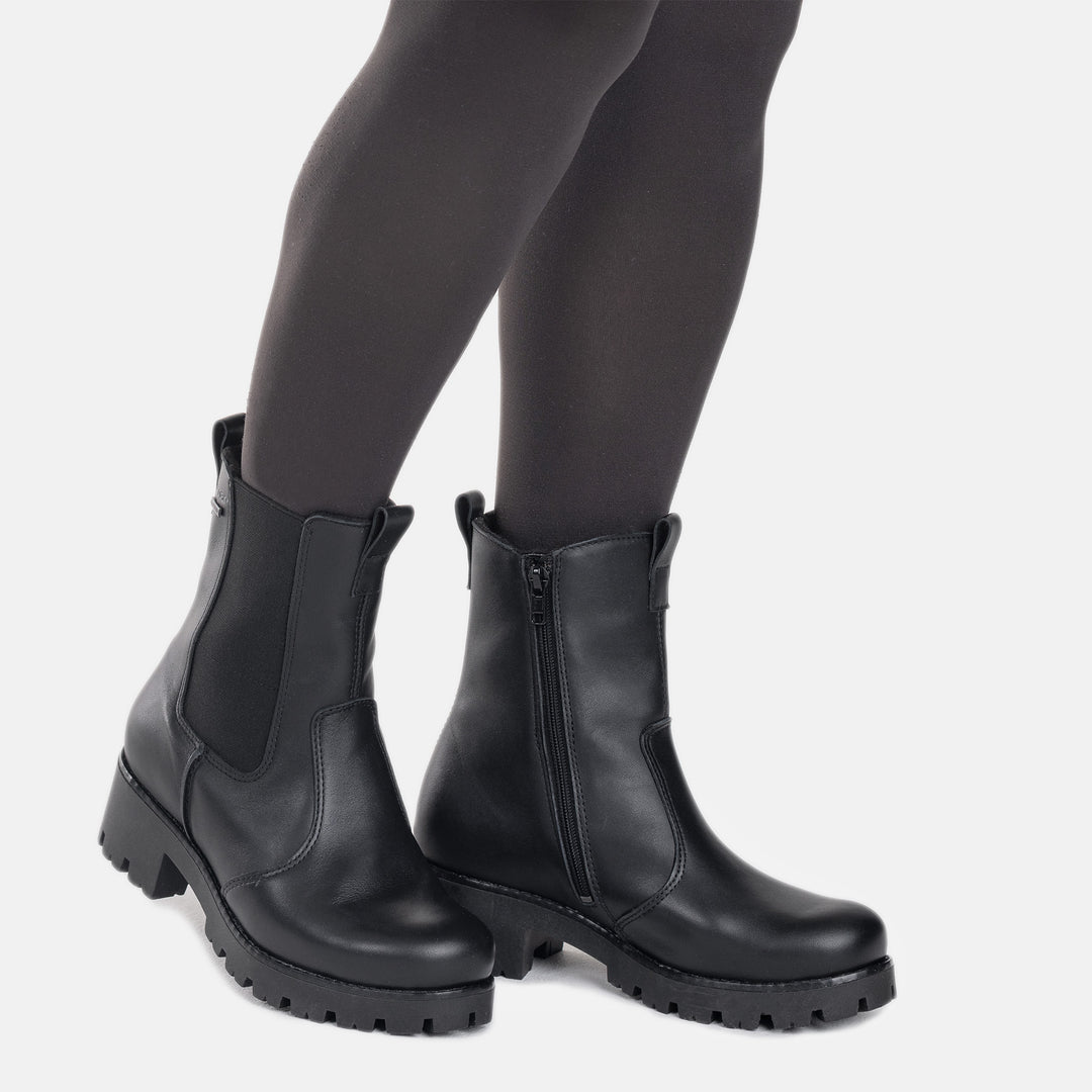 KAARI Damen GORE-TEX® Stiefelette