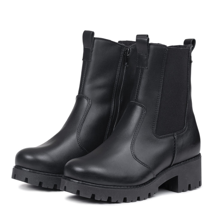 KAARI Damen GORE-TEX® Stiefelette