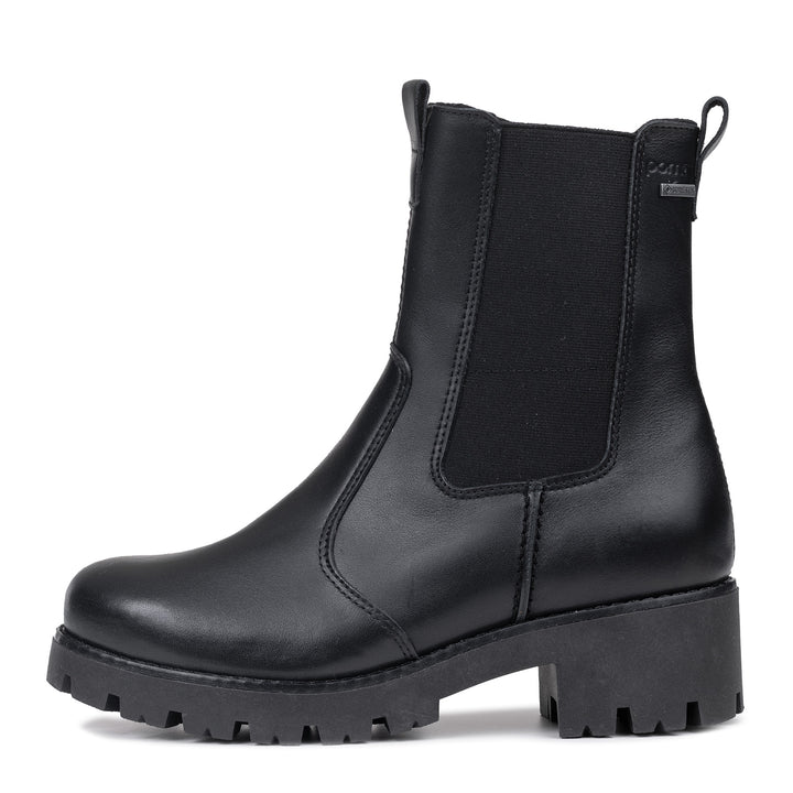 KAARI Damen GORE-TEX® Stiefelette